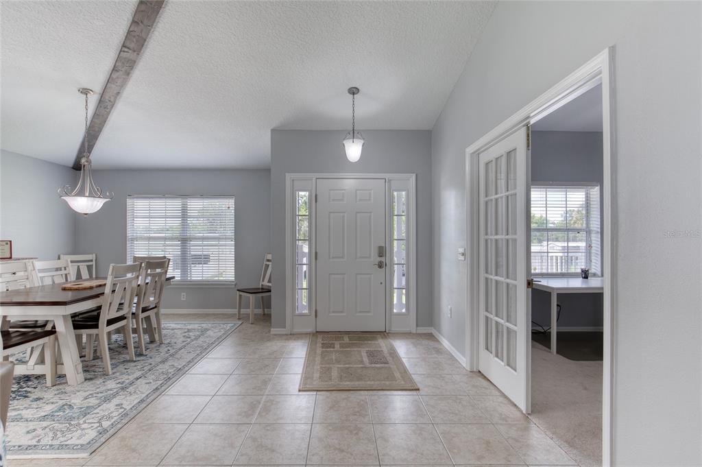 24535 Bonnet Road Astor, FL 32102 - Photo 9 of 82
