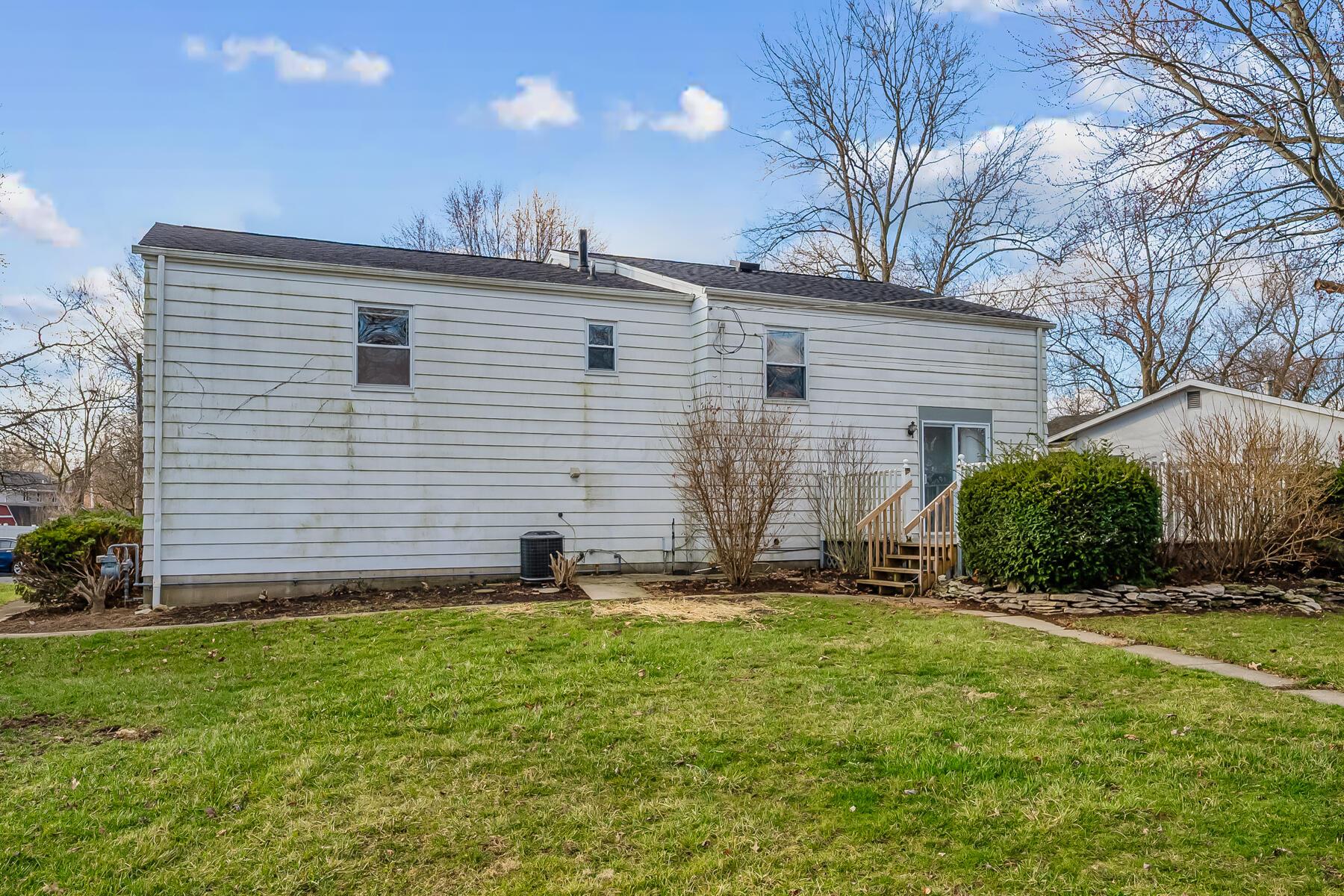32 Coventry Road Delaware, OH 43015 - Photo 38 of 40 9-web-or-mls-32 Coventry Rd-109