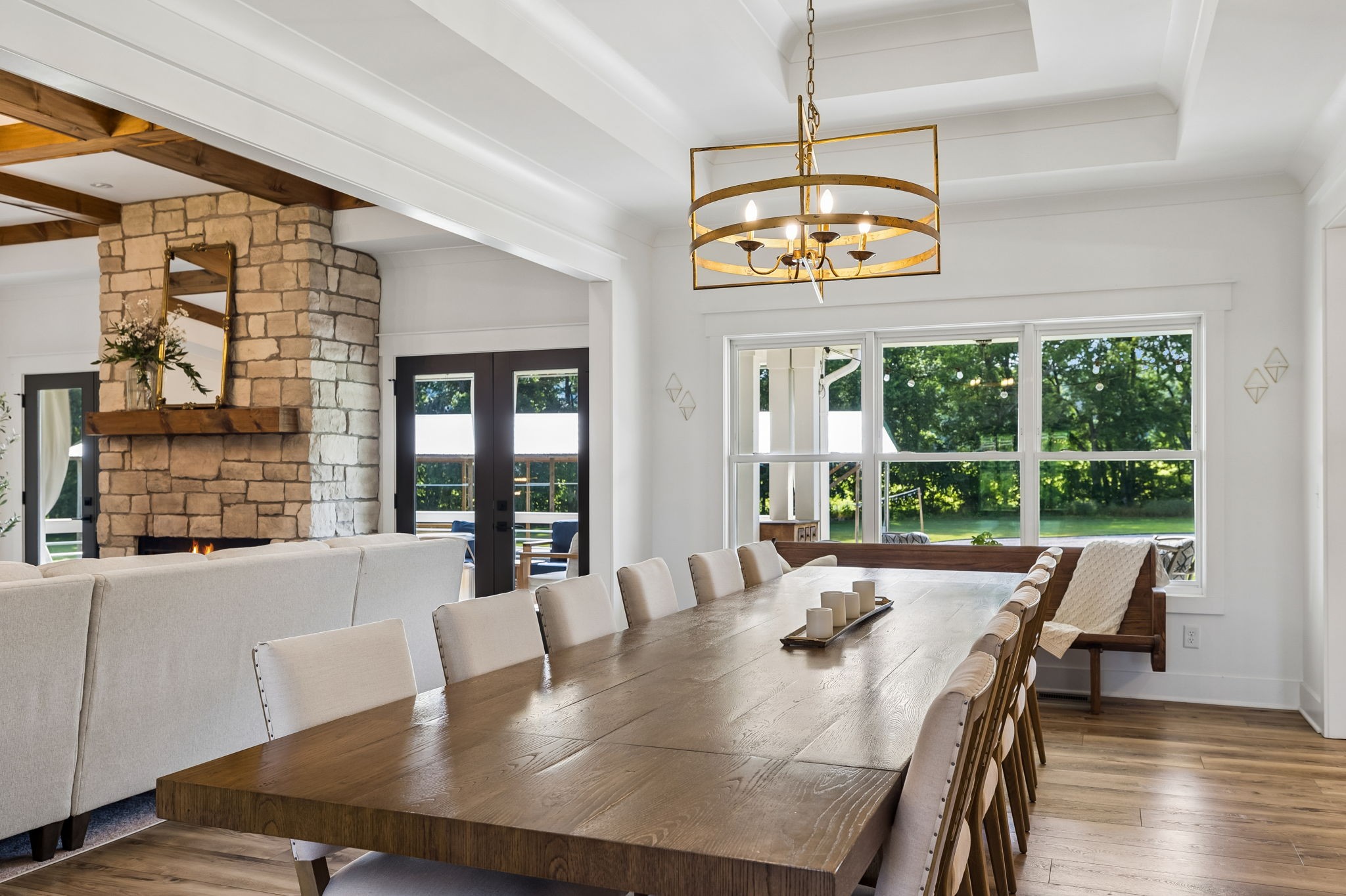 1781 Sedberry Road Franklin, TN 37064 - Photo 16 of 89 Gallery Image 16