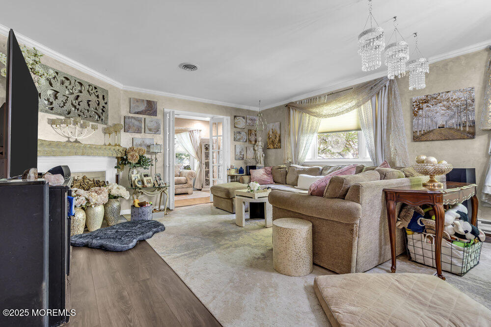 123 Sunset Road, Unit 60 Whiting, NJ 08759 - Photo 12 of 31 017_dsc02551_872