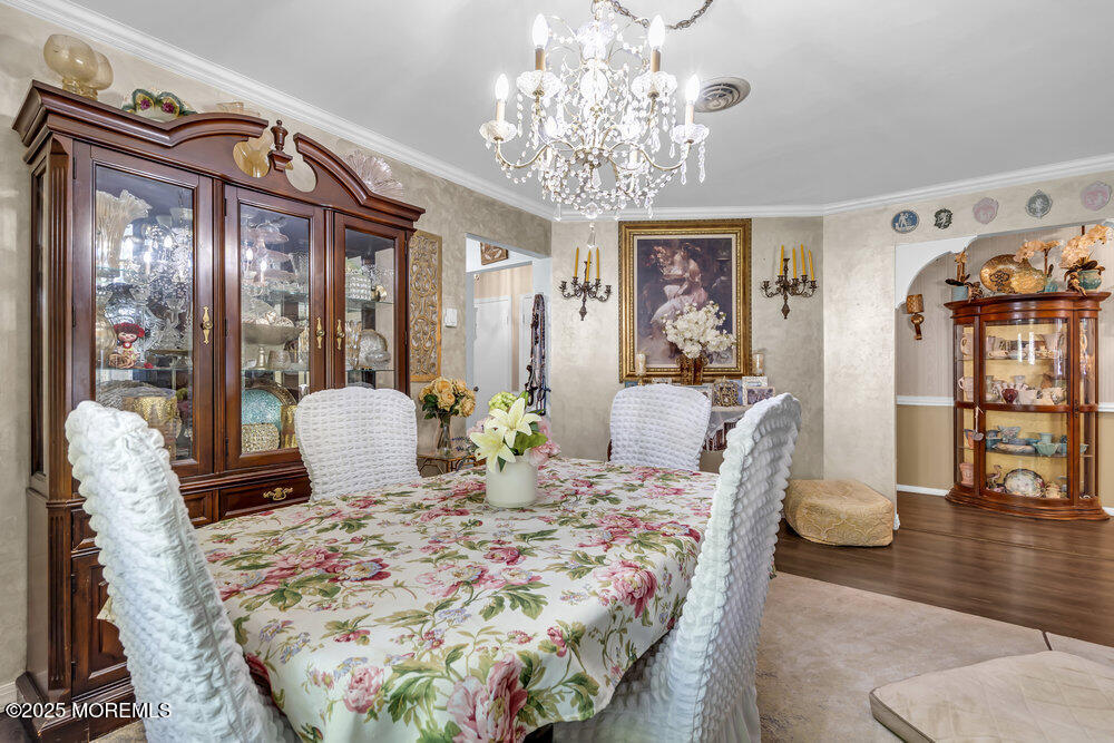 123 Sunset Road, Unit 60 Whiting, NJ 08759 - Photo 14 of 31 019_dsc02561_821
