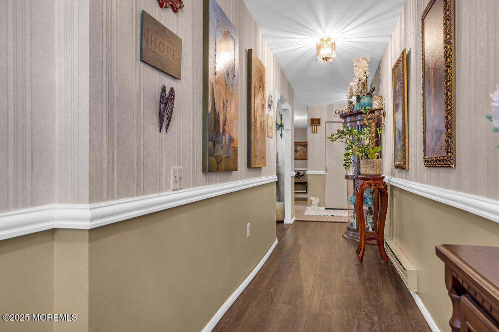 123 Sunset Road, Unit 60 Whiting, NJ 08759 - Photo 6 of 31 011_dsc02466_338