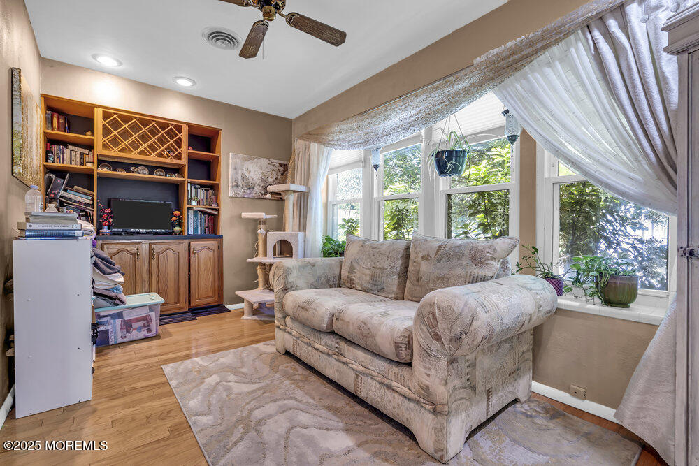 123 Sunset Road, Unit 60 Whiting, NJ 08759 - Photo 8 of 31 013_dsc02521_689