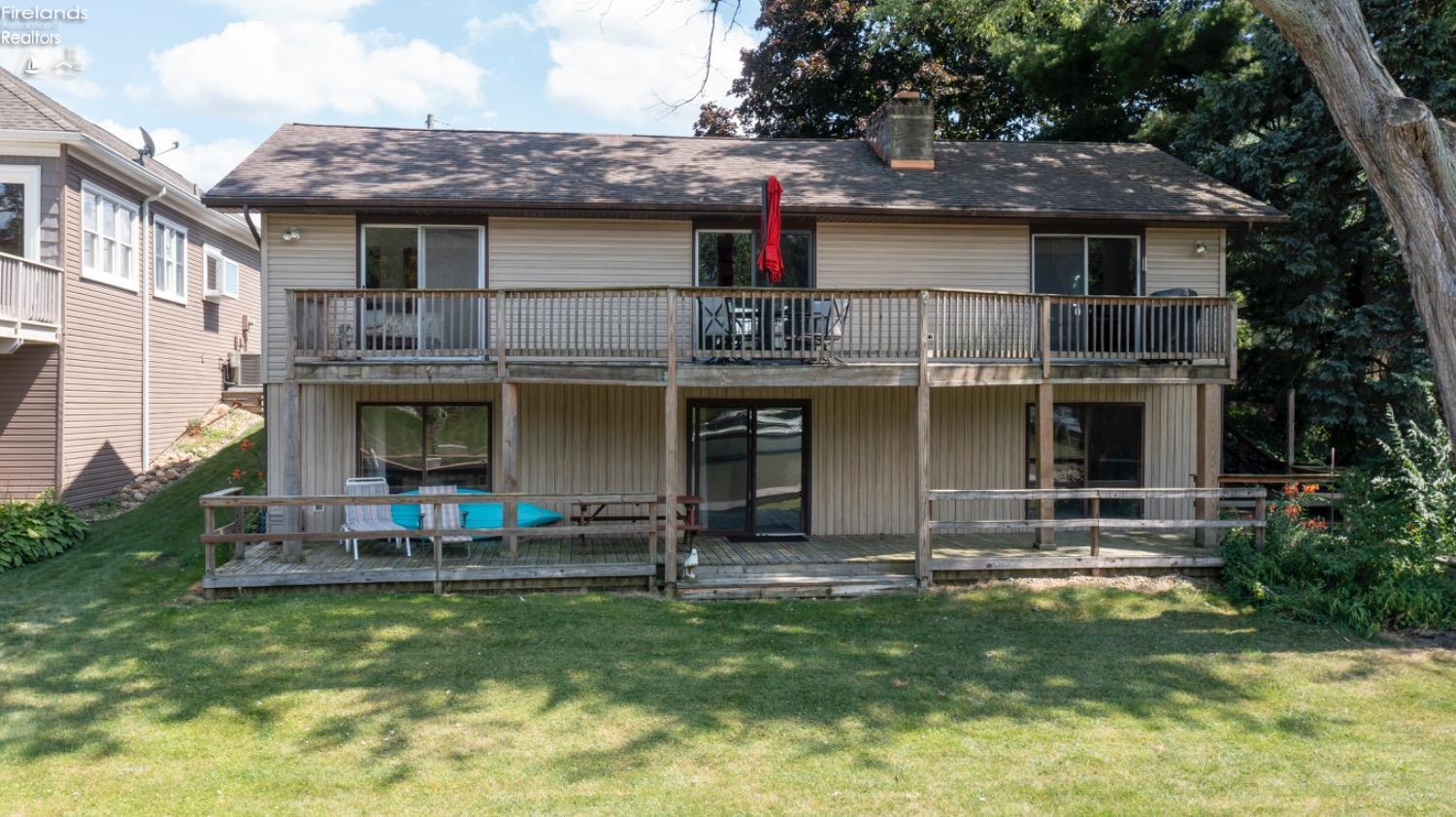 1205 Riverside Drive Huron, OH 44839 - Photo 3 of 36 Gallery Image 3