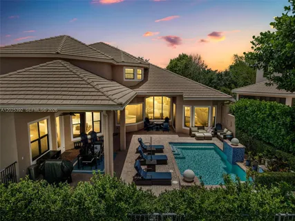 $1,290,000 | 8891 Equus Circle, Boynton Beach, FL 33472