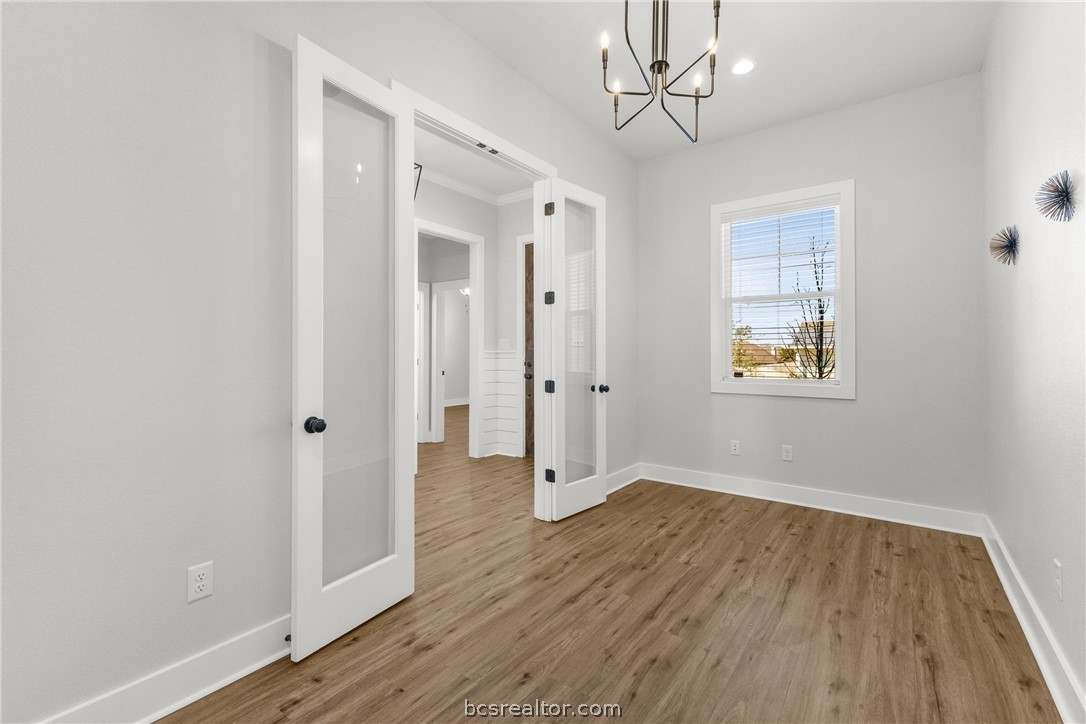 3597 Chantilly Path Bryan, TX 77808 - Photo 7 of 50