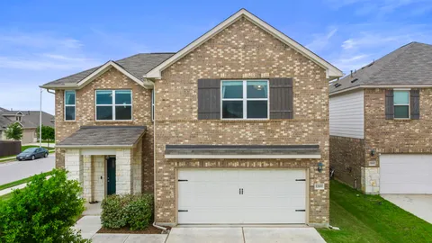 $360,000 | 12100 Texana Trail, Manor, TX 78653
