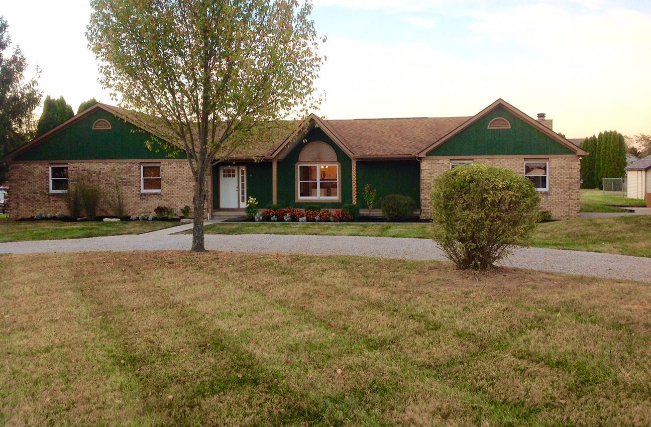 4792 Hyatts Road Delaware, OH 43015 - Photo 1 of 28 Gallery Image 1