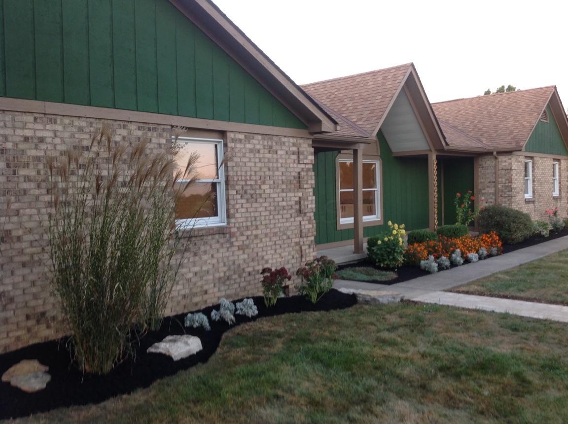 4792 Hyatts Road Delaware, OH 43015 - Photo 2 of 28 Gallery Image 2