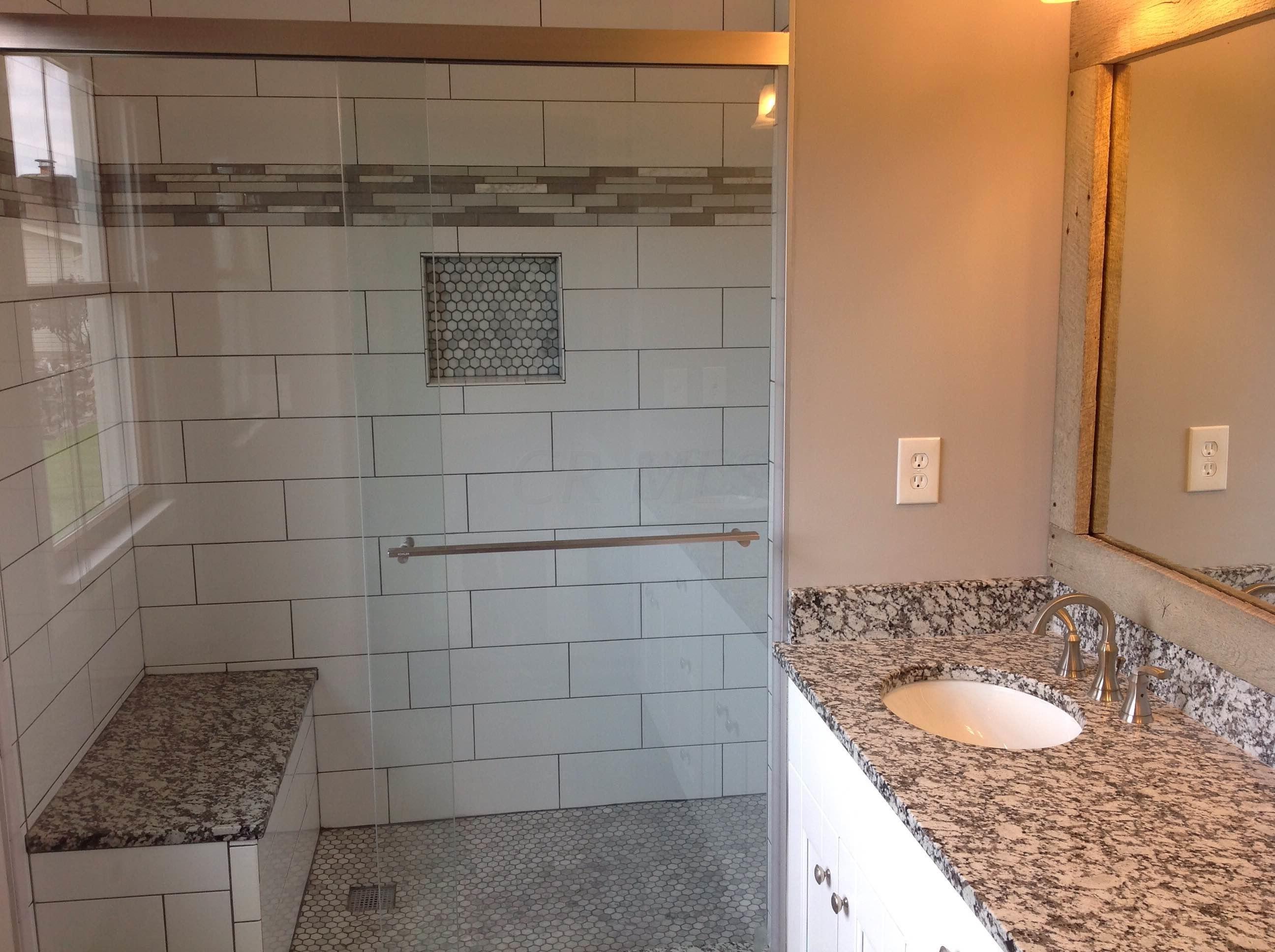 4792 Hyatts Road Delaware, OH 43015 - Photo 23 of 28 Gallery Image 23