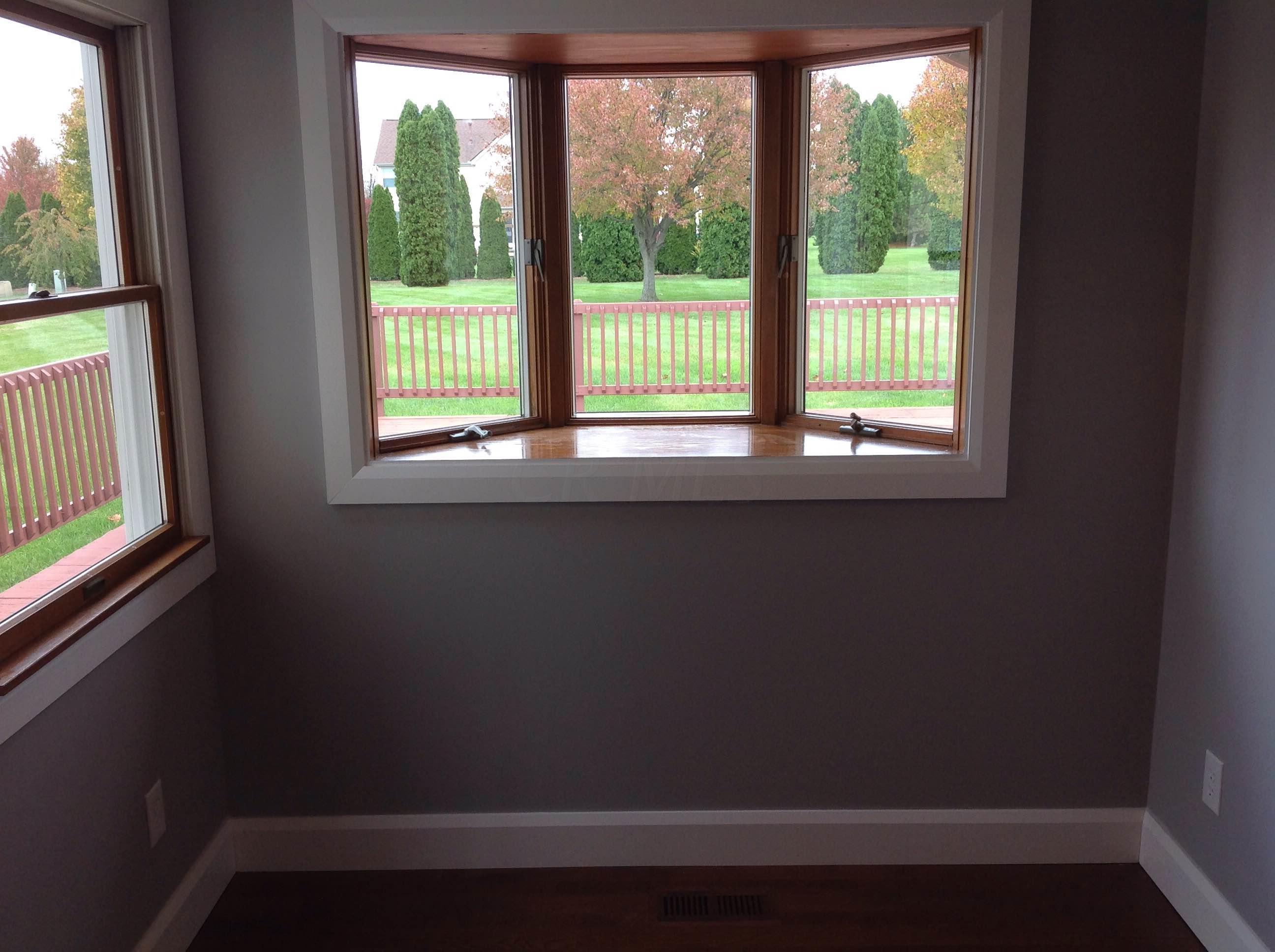 4792 Hyatts Road Delaware, OH 43015 - Photo 7 of 28 Gallery Image 7
