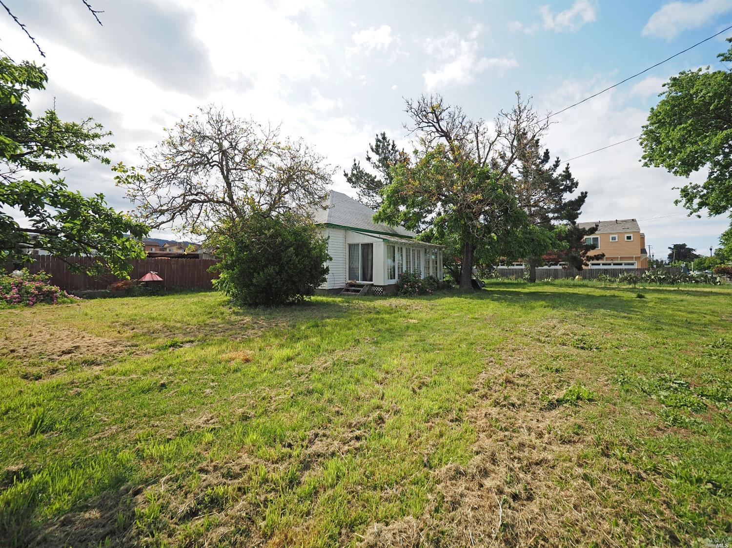 2706 Dutton Meadow Santa Rosa, CA 95407 - Photo 1 of 1 Gallery Image 1