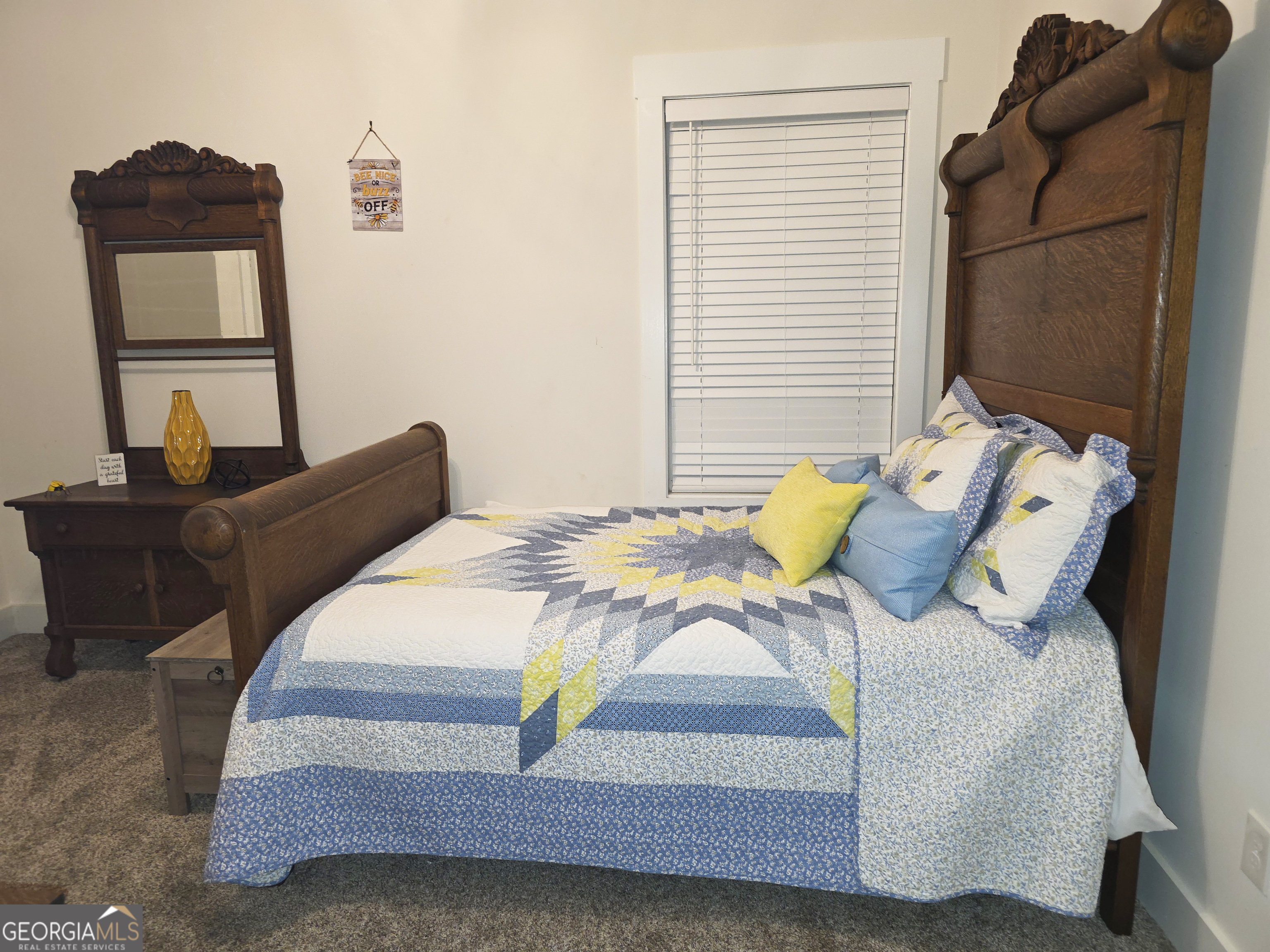 3060 Eatonton Road Madison, GA 30650 - Photo 37 of 65
