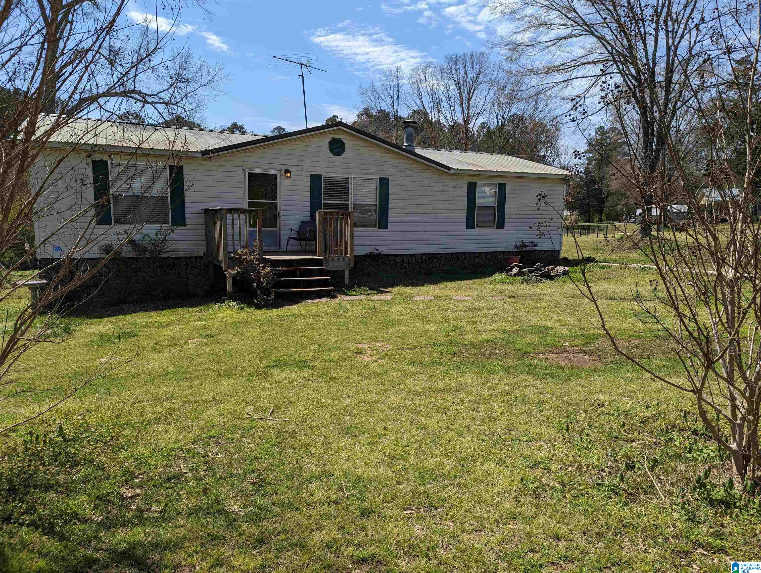 1129 Sunrise Road Mulga, AL 35118 - Photo 25 of 26