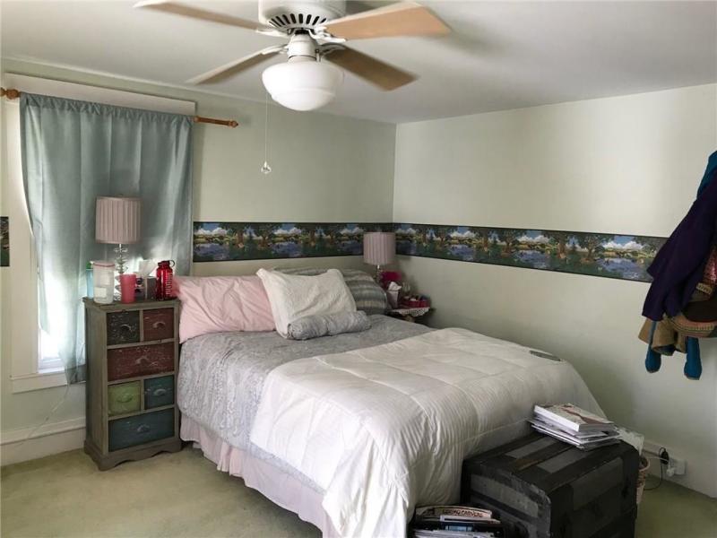 101 Kennebunk Road Alfred, ME 04002 - Photo 10 of 17 K6