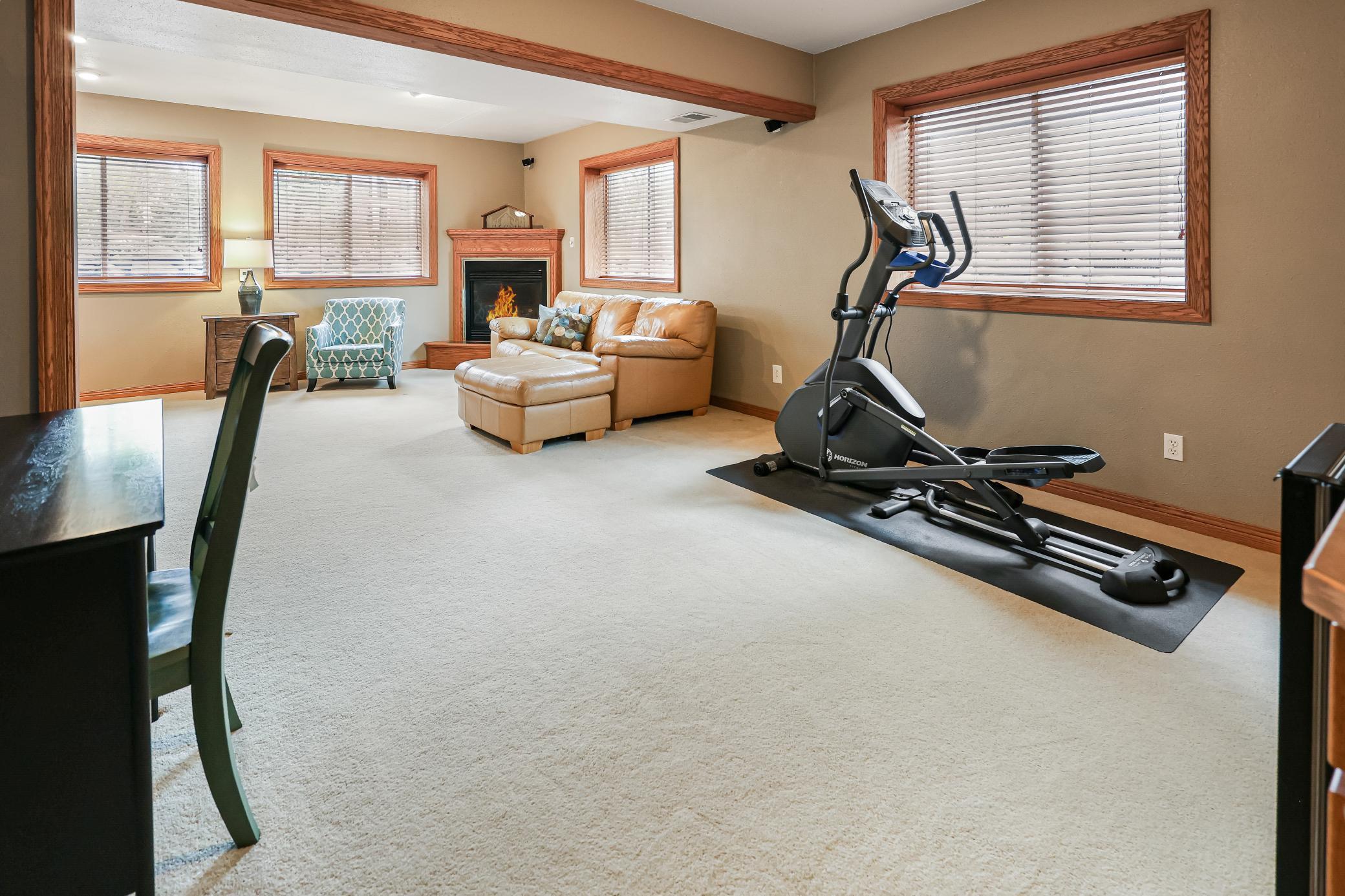 604 17th Street North Sartell, MN 56377 - Photo 46 of 67