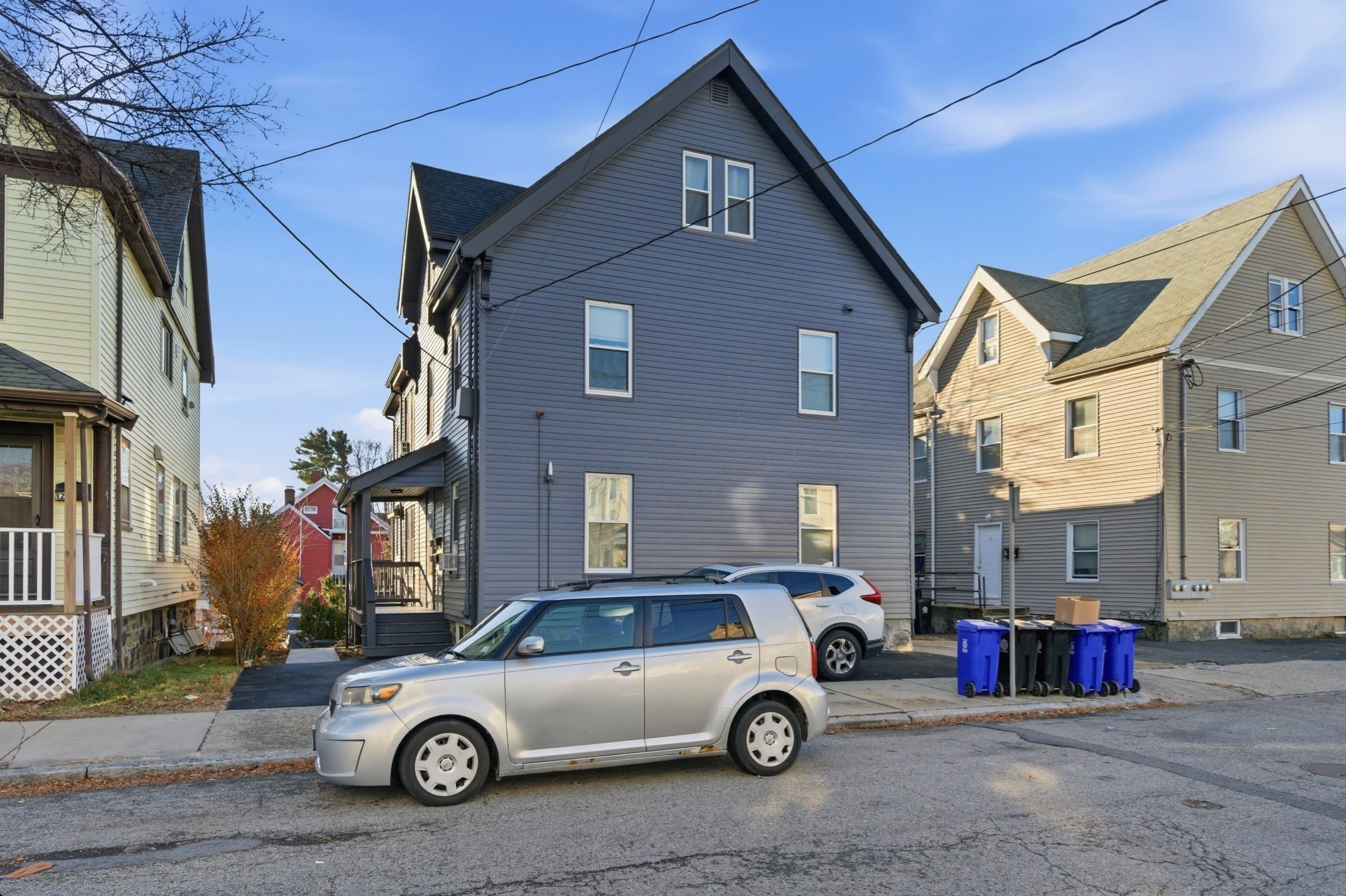 14-16 Ripley Street Malden, MA 02148 - Photo 33 of 33 Gallery Image 33