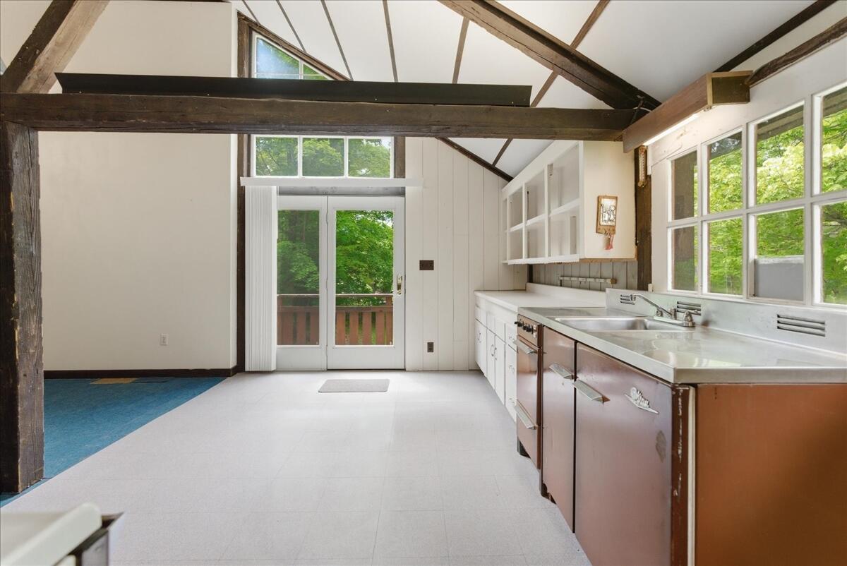 89 Bryant Road Buckfield, ME 04220 - Photo 45 of 72 in-law Space