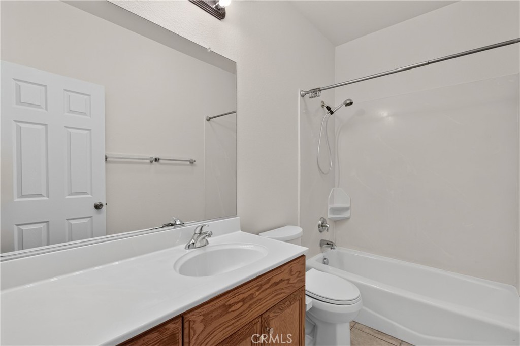 3726 Crane Avenue Merced, CA 95348 - Photo 25 of 43