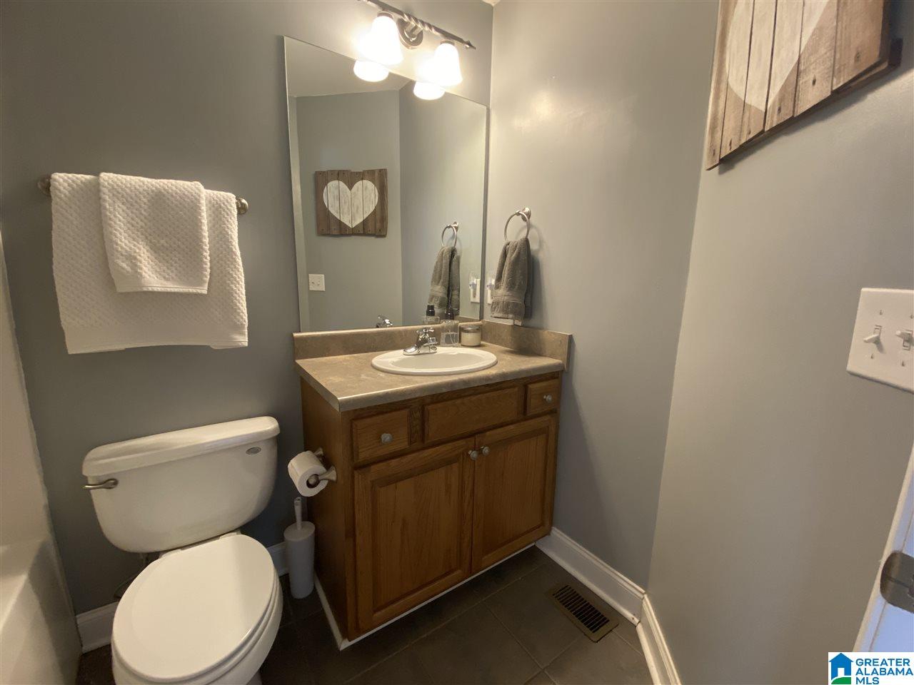 12980 Hobby Horse Road Vance, AL 35490 - Photo 25 of 33