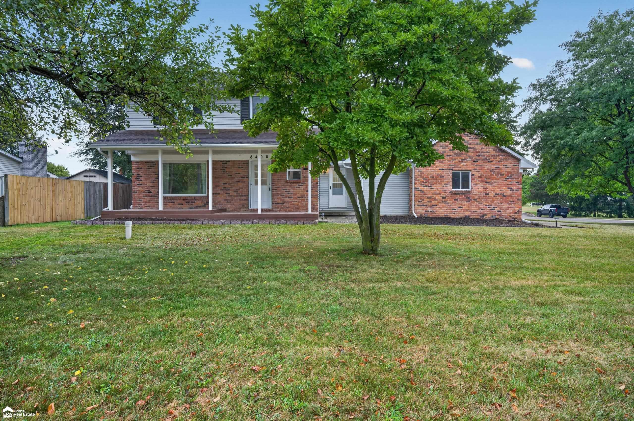 8400 Ridge Road Goodrich, MI 48438 - Photo 54 of 66 Gallery Image 54