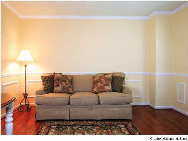 3313 Teakwood Road Birmingham, AL 35226 - Photo 6 of 9