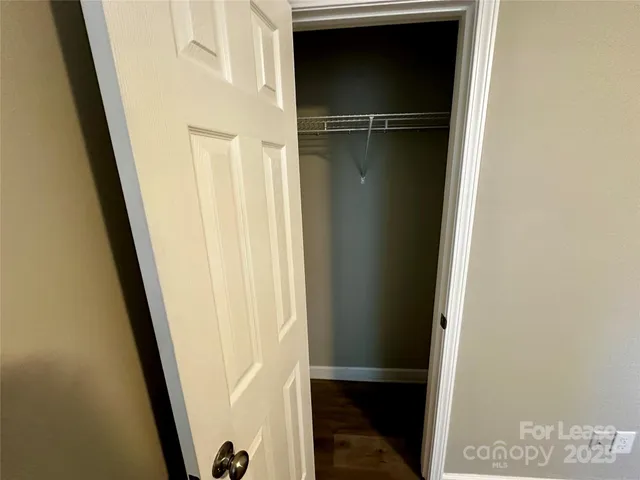 $1,049 | 221 Bookington Drive, Unit A, Lexington, NC 27292