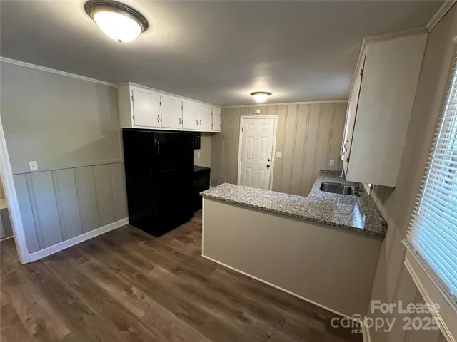 $1,049 | 221 Bookington Drive, Unit A, Lexington, NC 27292