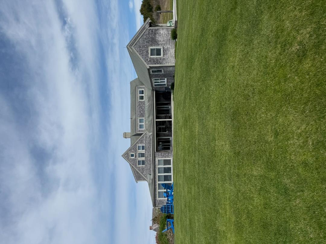 166 Cliff Road Nantucket, MA 02554 - Photo 2 of 8 Gallery Image 2