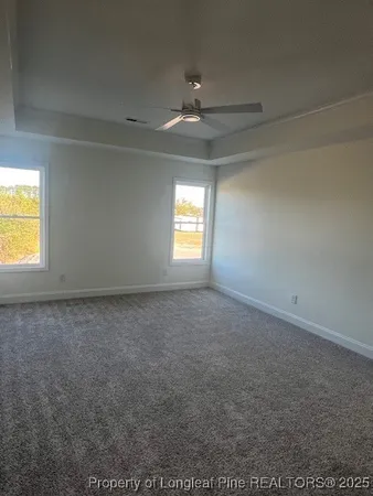 a bathroom with a sink