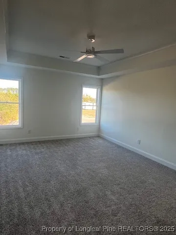 a bathroom with a sink