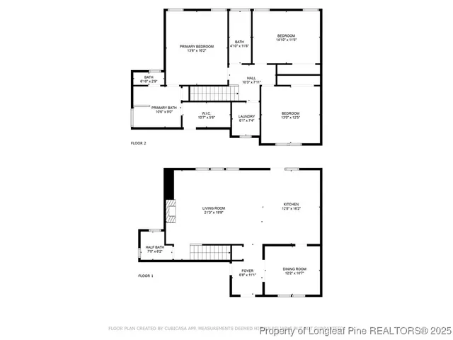 $379,900 | 104 Sunny Acres Lane, Clinton, NC 28328