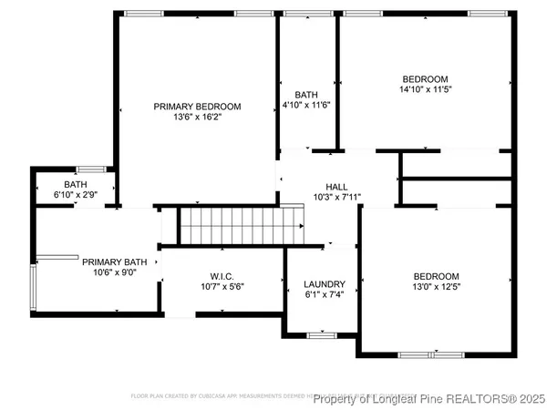 $379,900 | 104 Sunny Acres Lane, Clinton, NC 28328