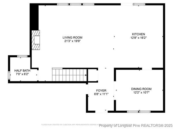 $379,900 | 104 Sunny Acres Lane, Clinton, NC 28328