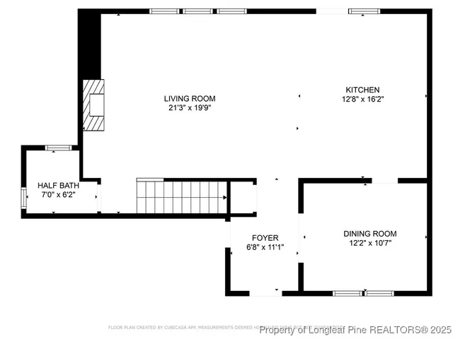 $379,900 | 104 Sunny Acres Lane, Clinton, NC 28328