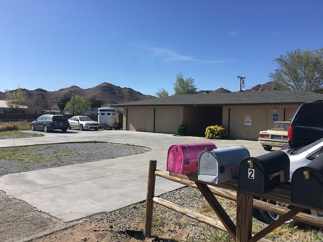 15578 Tonekai Road Apple Valley, CA 92307 - Photo 6 of 6