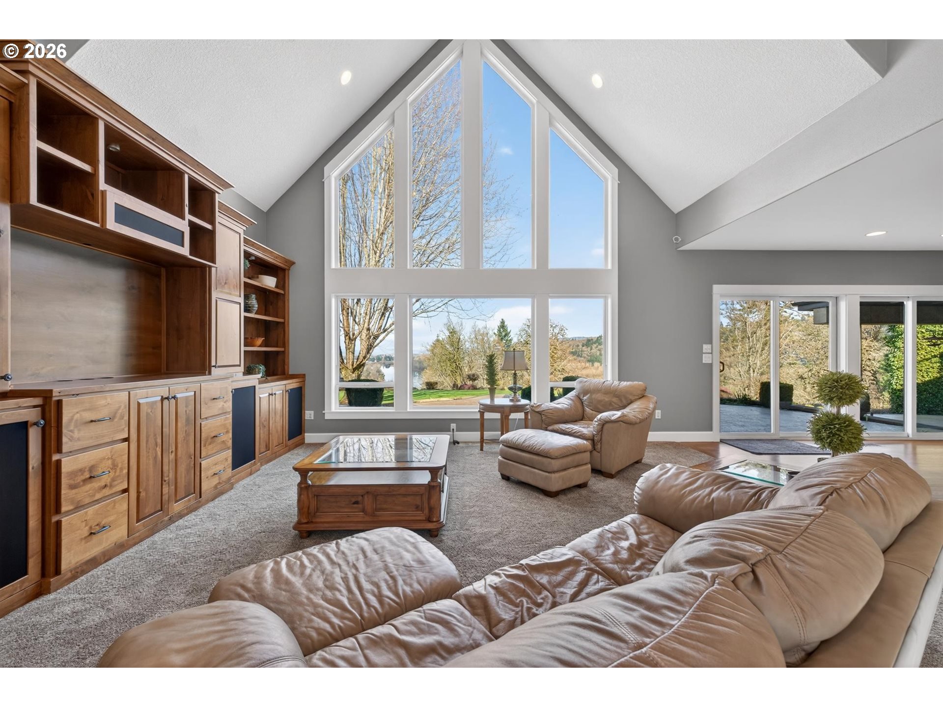 33500 Northwest Norstar Ranch Road Ridgefield, WA 98642 - Photo 6 of 46