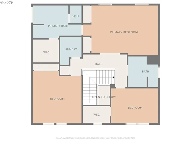 $662,800 | 15416 Southwest Darla Kay Court, Sherwood, OR 97140