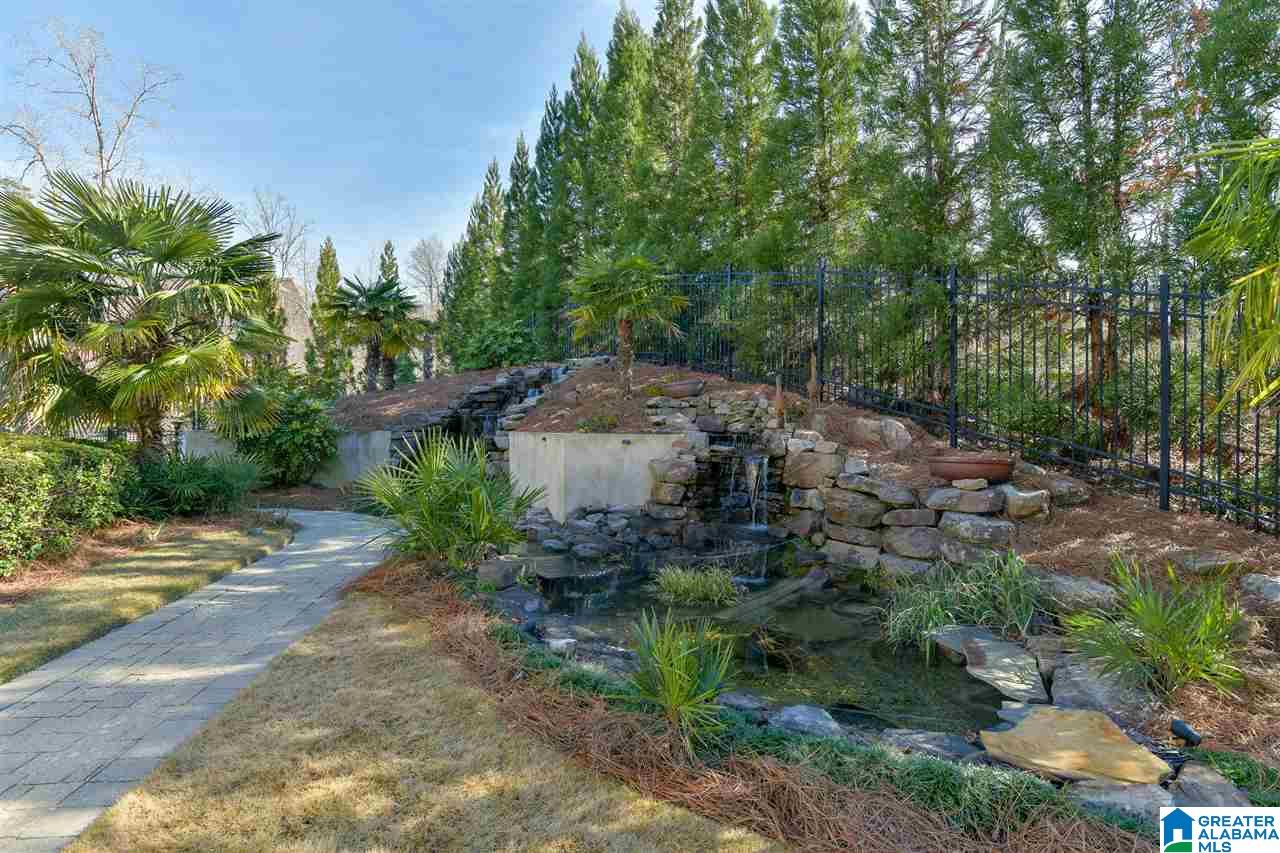 7306 Wakefield Road Birmingham, AL 35242 - Photo 8 of 50