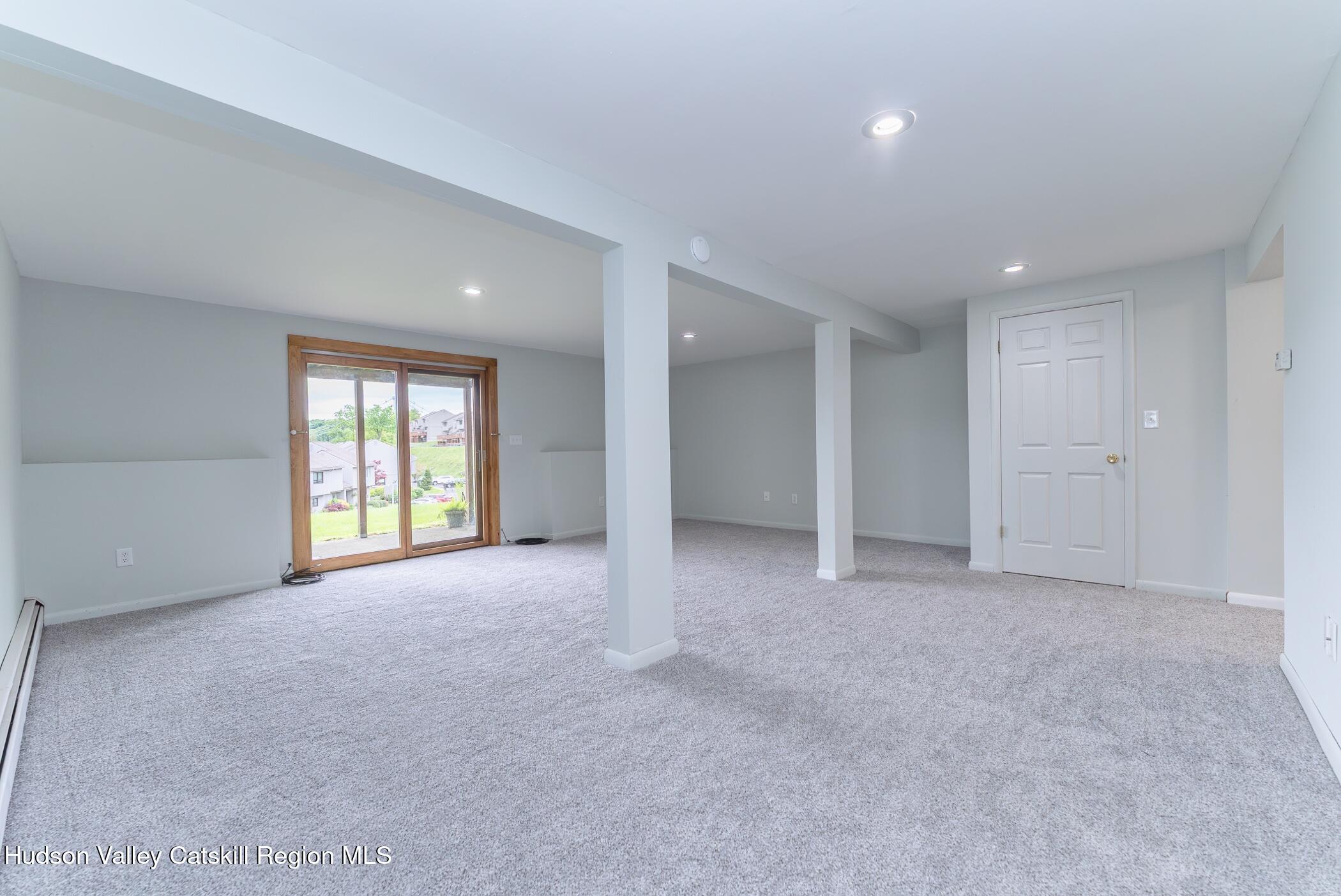 37 Rondout Harbor Port Ewen, NY 12466 - Photo 24 of 52 Image-37
