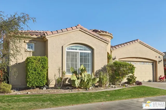 $650,000 | 3820 Date Palm Trail, Palm Springs, CA 92262