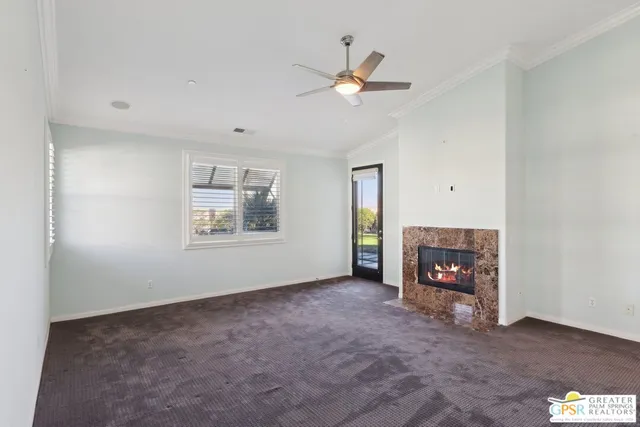 $650,000 | 3820 Date Palm Trail, Palm Springs, CA 92262