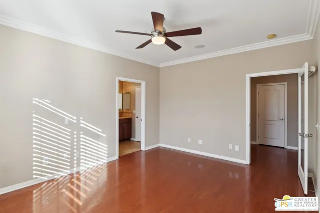 $650,000 | 3820 Date Palm Trail, Palm Springs, CA 92262