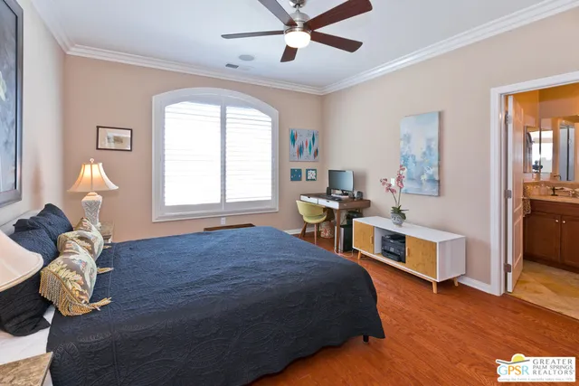 $650,000 | 3820 Date Palm Trail, Palm Springs, CA 92262