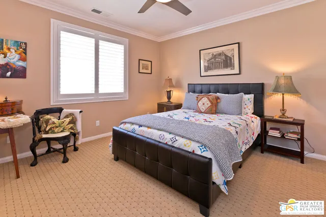 $650,000 | 3820 Date Palm Trail, Palm Springs, CA 92262