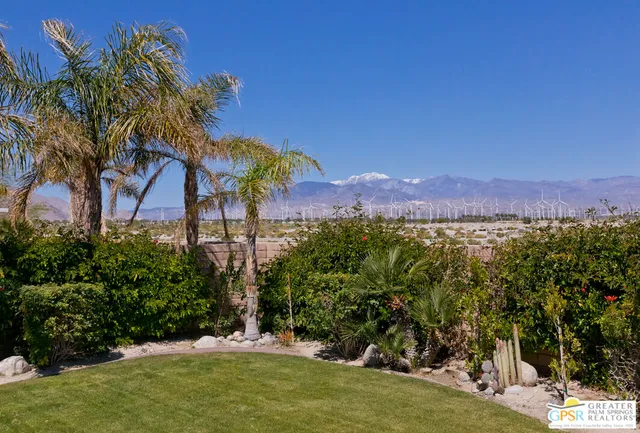 $650,000 | 3820 Date Palm Trail, Palm Springs, CA 92262