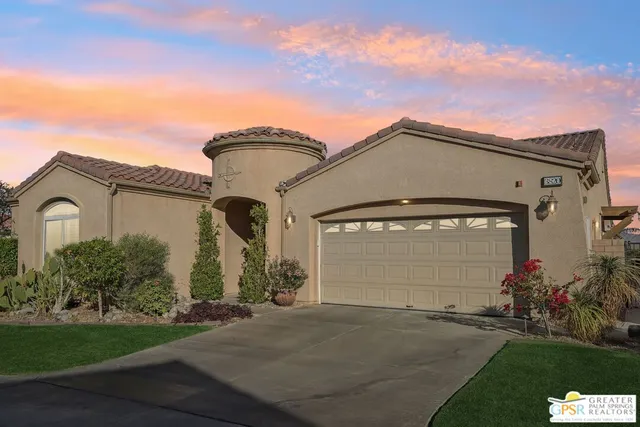 $650,000 | 3820 Date Palm Trail, Palm Springs, CA 92262