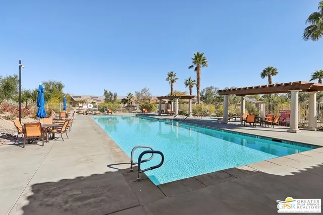 $650,000 | 3820 Date Palm Trail, Palm Springs, CA 92262