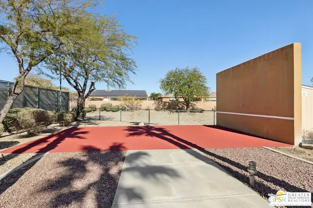 $650,000 | 3820 Date Palm Trail, Palm Springs, CA 92262