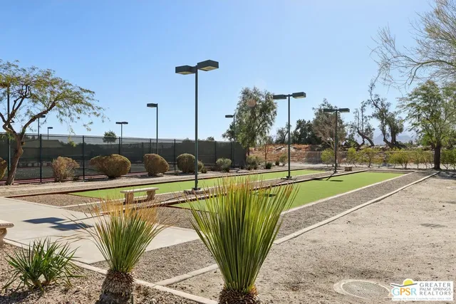 $650,000 | 3820 Date Palm Trail, Palm Springs, CA 92262